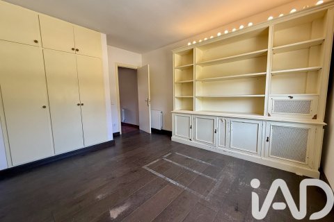 5 bedrooms house for sale in Sant Andreu de Llavaneres, Barcelona, Catalonia, Spain № 7363 - photo 9