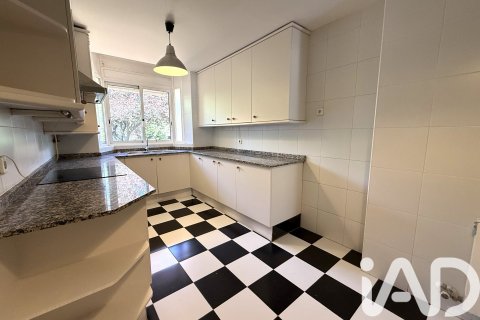 5 bedrooms house for sale in Sant Andreu de Llavaneres, Barcelona, Catalonia, Spain № 7363 - photo 23