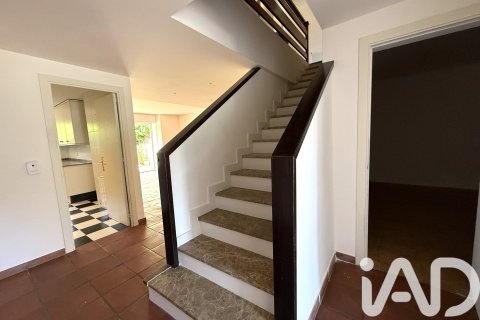 5 bedrooms house for sale in Sant Andreu de Llavaneres, Barcelona, Catalonia, Spain № 7363 - photo 24