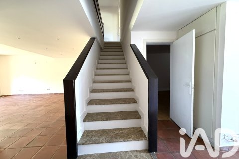 5 bedrooms house for sale in Sant Andreu de Llavaneres, Barcelona, Catalonia, Spain № 7363 - photo 25