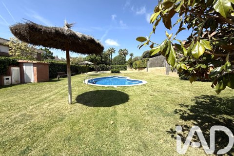 5 bedrooms house for sale in Sant Andreu de Llavaneres, Barcelona, Catalonia, Spain № 7363 - photo 29