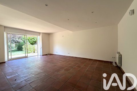 5 bedrooms house for sale in Sant Andreu de Llavaneres, Barcelona, Catalonia, Spain № 7363 - photo 20