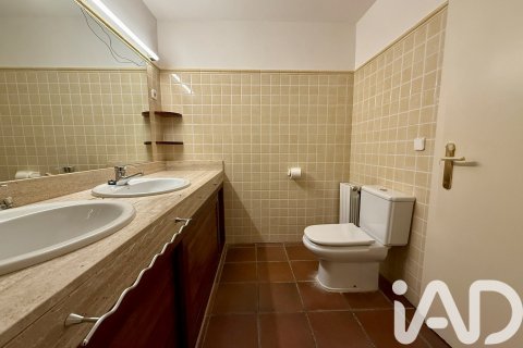 5 bedrooms house for sale in Sant Andreu de Llavaneres, Barcelona, Catalonia, Spain № 7363 - photo 11
