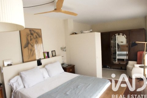 5 bedrooms house for sale in Sant Andreu de Llavaneres, Barcelona, Catalonia, Spain № 7363 - photo 13
