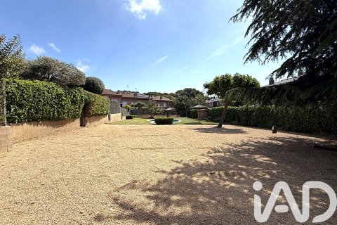 5 bedrooms house for sale in Sant Andreu de Llavaneres, Barcelona, Catalonia, Spain № 7363 - photo 27