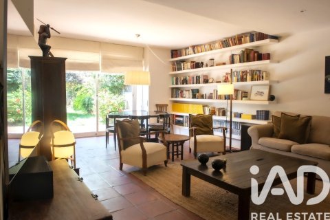 5 bedrooms house for sale in Sant Andreu de Llavaneres, Barcelona, Catalonia, Spain № 7363 - photo 19