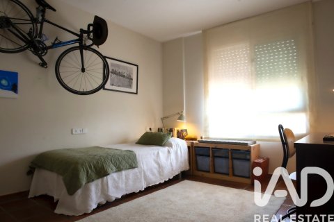 5 bedrooms house for sale in Sant Andreu de Llavaneres, Barcelona, Catalonia, Spain № 7363 - photo 5