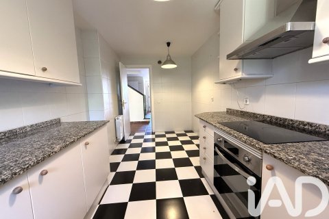 5 bedrooms house for sale in Sant Andreu de Llavaneres, Barcelona, Catalonia, Spain № 7363 - photo 22