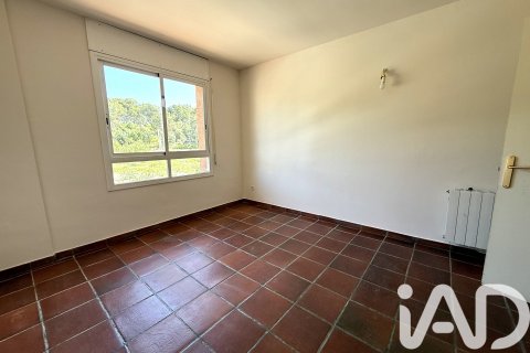 5 bedrooms house for sale in Sant Andreu de Llavaneres, Barcelona, Catalonia, Spain № 7363 - photo 6