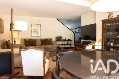5 bedrooms house for sale in Sant Andreu de Llavaneres, Barcelona, Catalonia, Spain № 7363 - photo 17
