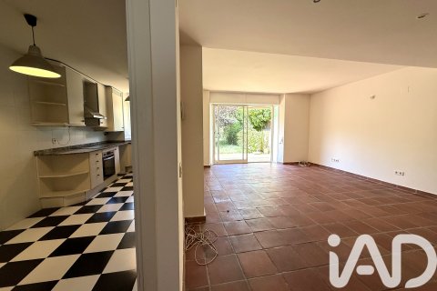 5 bedrooms house for sale in Sant Andreu de Llavaneres, Barcelona, Catalonia, Spain № 7363 - photo 21