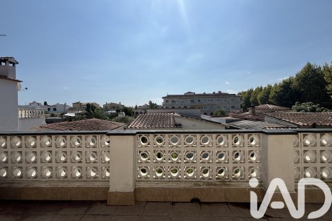 4 bedrooms house for sale in Castello d'Empuries, Girona, Catalonia, Spain № 7369 - photo 20
