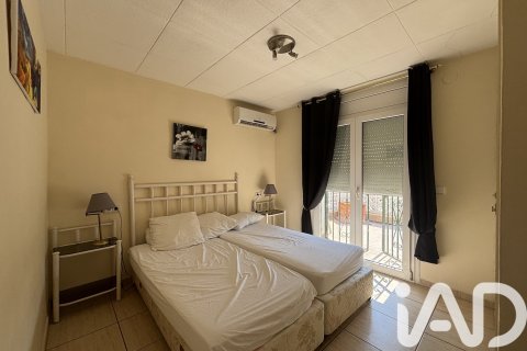 4 bedrooms house for sale in Castello d'Empuries, Girona, Catalonia, Spain № 7369 - photo 19