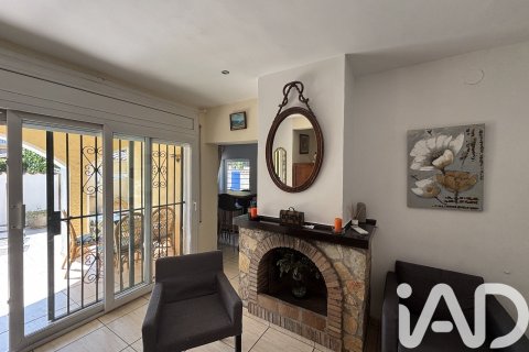 4 bedrooms house for sale in Castello d'Empuries, Girona, Catalonia, Spain № 7369 - photo 13