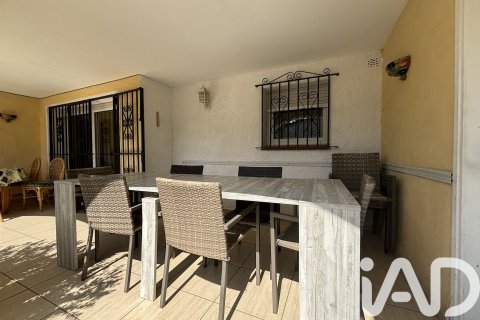 4 bedrooms house for sale in Castello d'Empuries, Girona, Catalonia, Spain № 7369 - photo 22