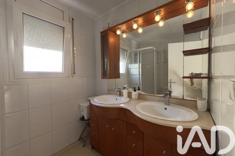 4 bedrooms house for sale in Castello d'Empuries, Girona, Catalonia, Spain № 7369 - photo 16