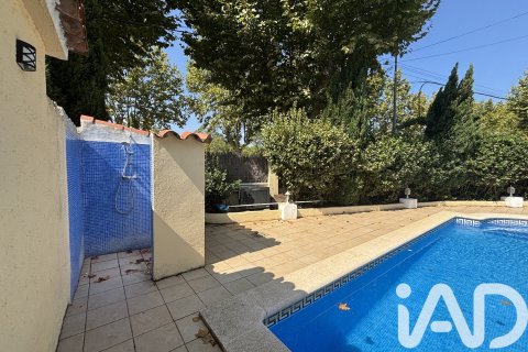 4 bedrooms house for sale in Castello d'Empuries, Girona, Catalonia, Spain № 7369 - photo 27