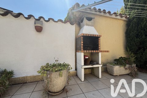 4 bedrooms house for sale in Castello d'Empuries, Girona, Catalonia, Spain № 7369 - photo 7