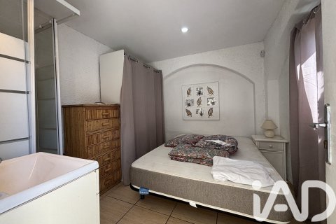 4 bedrooms house for sale in Castello d'Empuries, Girona, Catalonia, Spain № 7369 - photo 4