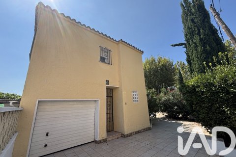 4 bedrooms house for sale in Castello d'Empuries, Girona, Catalonia, Spain № 7369 - photo 2