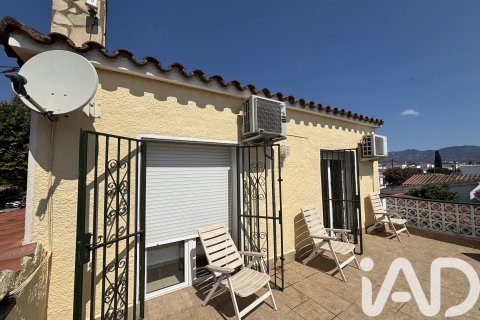 4 bedrooms house for sale in Castello d'Empuries, Girona, Catalonia, Spain № 7369 - photo 11