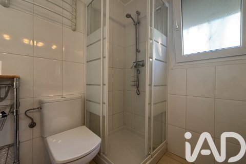 4 bedrooms house for sale in Castello d'Empuries, Girona, Catalonia, Spain № 7369 - photo 17