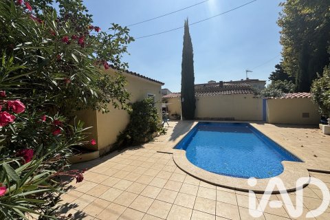 4 bedrooms house for sale in Castello d'Empuries, Girona, Catalonia, Spain № 7369 - photo 28