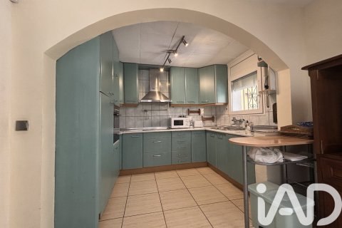 4 bedrooms house for sale in Castello d'Empuries, Girona, Catalonia, Spain № 7369 - photo 12