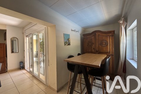4 bedrooms house for sale in Castello d'Empuries, Girona, Catalonia, Spain № 7369 - photo 14