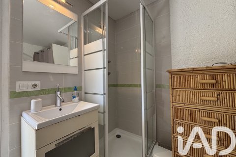 4 bedrooms house for sale in Castello d'Empuries, Girona, Catalonia, Spain № 7369 - photo 6