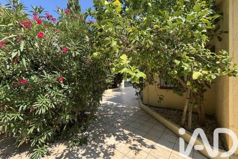 4 bedrooms house for sale in Castello d'Empuries, Girona, Catalonia, Spain № 7369 - photo 10