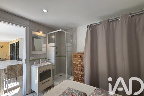 4 bedrooms house for sale in Castello d'Empuries, Girona, Catalonia, Spain № 7369 - photo 5
