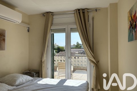 4 bedrooms house for sale in Castello d'Empuries, Girona, Catalonia, Spain № 7369 - photo 3