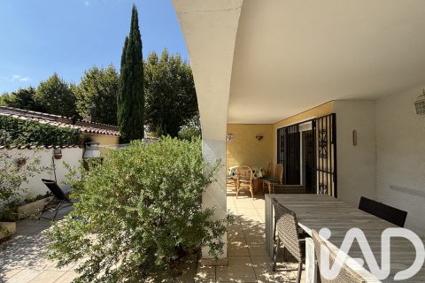 4 bedrooms house for sale in Castello d'Empuries, Girona, Catalonia, Spain № 7369 - photo 21