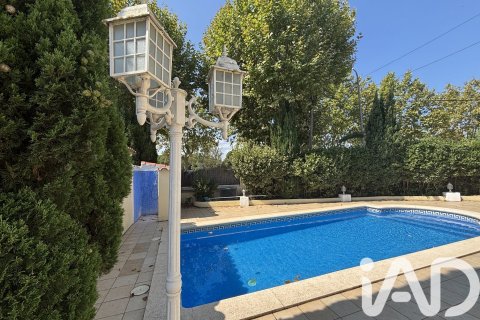 4 bedrooms house for sale in Castello d'Empuries, Girona, Catalonia, Spain № 7369 - photo 8