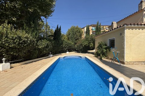 4 bedrooms house for sale in Castello d'Empuries, Girona, Catalonia, Spain № 7369 - photo 9