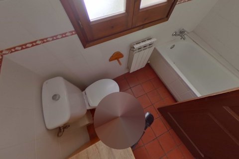 Apartamento de 3 dormitorios en venta en Barcelona, Cataluña, Spain № 7015 - foto 15