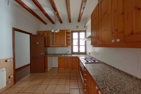 Apartamento de 3 dormitorios en venta en Barcelona, Cataluña, Spain № 7015 - foto 6