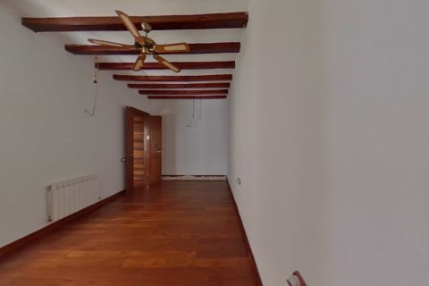 Apartamento de 3 dormitorios en venta en Barcelona, Cataluña, Spain № 7015 - foto 5