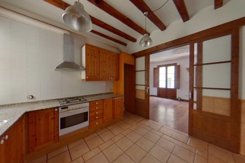 Apartamento de 3 dormitorios en venta en Barcelona, Cataluña, Spain № 7015 - foto 7