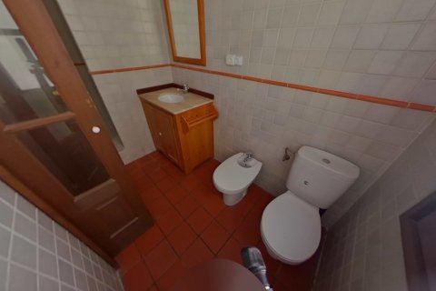 Apartamento de 3 dormitorios en venta en Barcelona, Cataluña, Spain № 7015 - foto 14