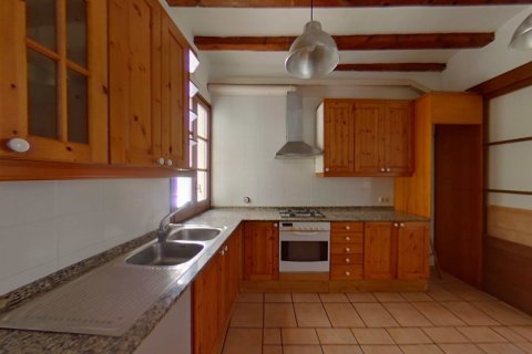 Apartamento de 3 dormitorios en venta en Barcelona, Cataluña, Spain № 7015 - foto 8