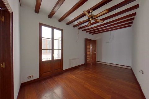 Apartamento de 3 dormitorios en venta en Barcelona, Cataluña, Spain № 7015 - foto 4