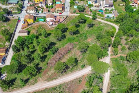  Castillos de 26210 m² en venta en Aiguafreda, Barcelona, Cataluña, Spain № 7016 - foto 12