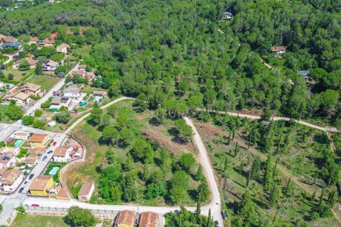  Castillos de 26210 m² en venta en Aiguafreda, Barcelona, Cataluña, Spain № 7016 - foto 10