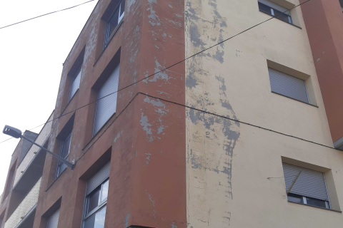 Apartamento de 2 dormitorios en venta en Tordera, Barcelona, Cataluña, Spain № 7017 - foto 2