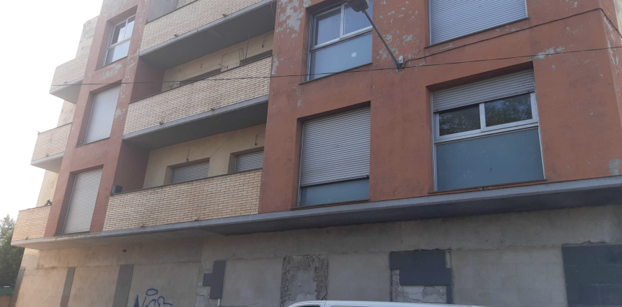 Apartamento de 2 dormitorios en venta en Tordera, Barcelona, Cataluña, Spain № 7017