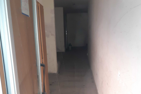 Apartamento de 2 dormitorios en venta en Tordera, Barcelona, Cataluña, Spain № 7017 - foto 6