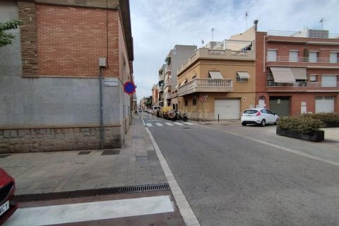 land plot for sale in El Prat de Llobregat, Barcelona, Catalonia, Spain № 7014 - photo 4