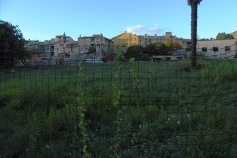 Parcela en venta en Vic, Barcelona, Cataluña, Spain № 7018 - foto 5